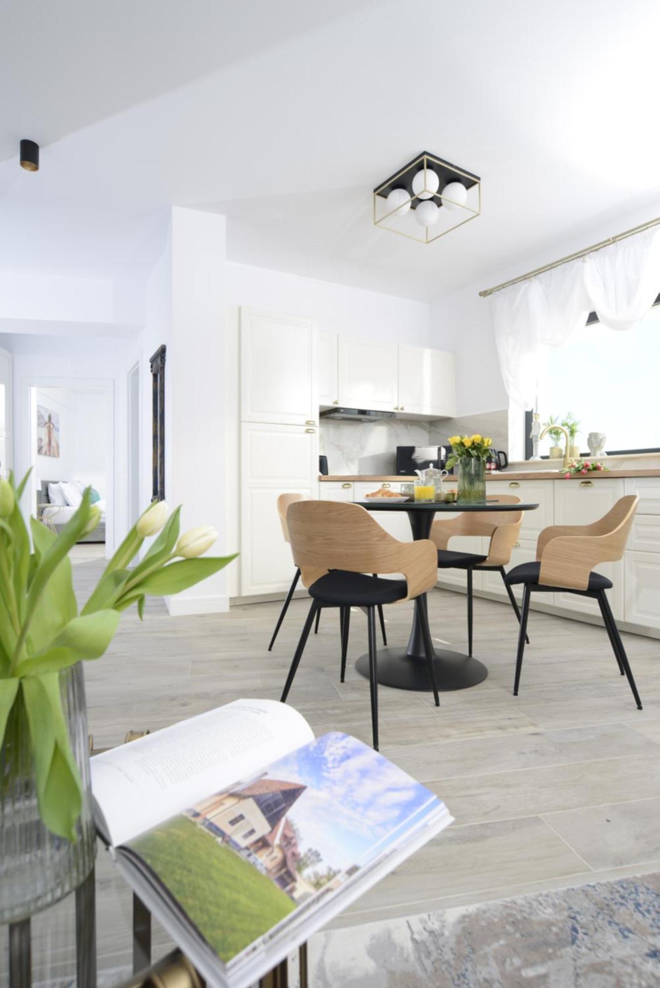 The Clock Apartment Voluntari Exterior foto