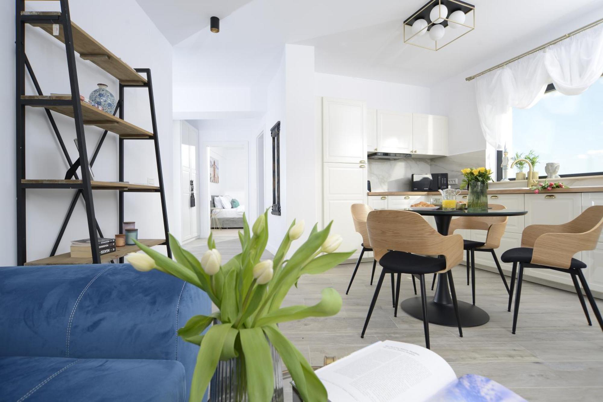 The Clock Apartment Voluntari Exterior foto